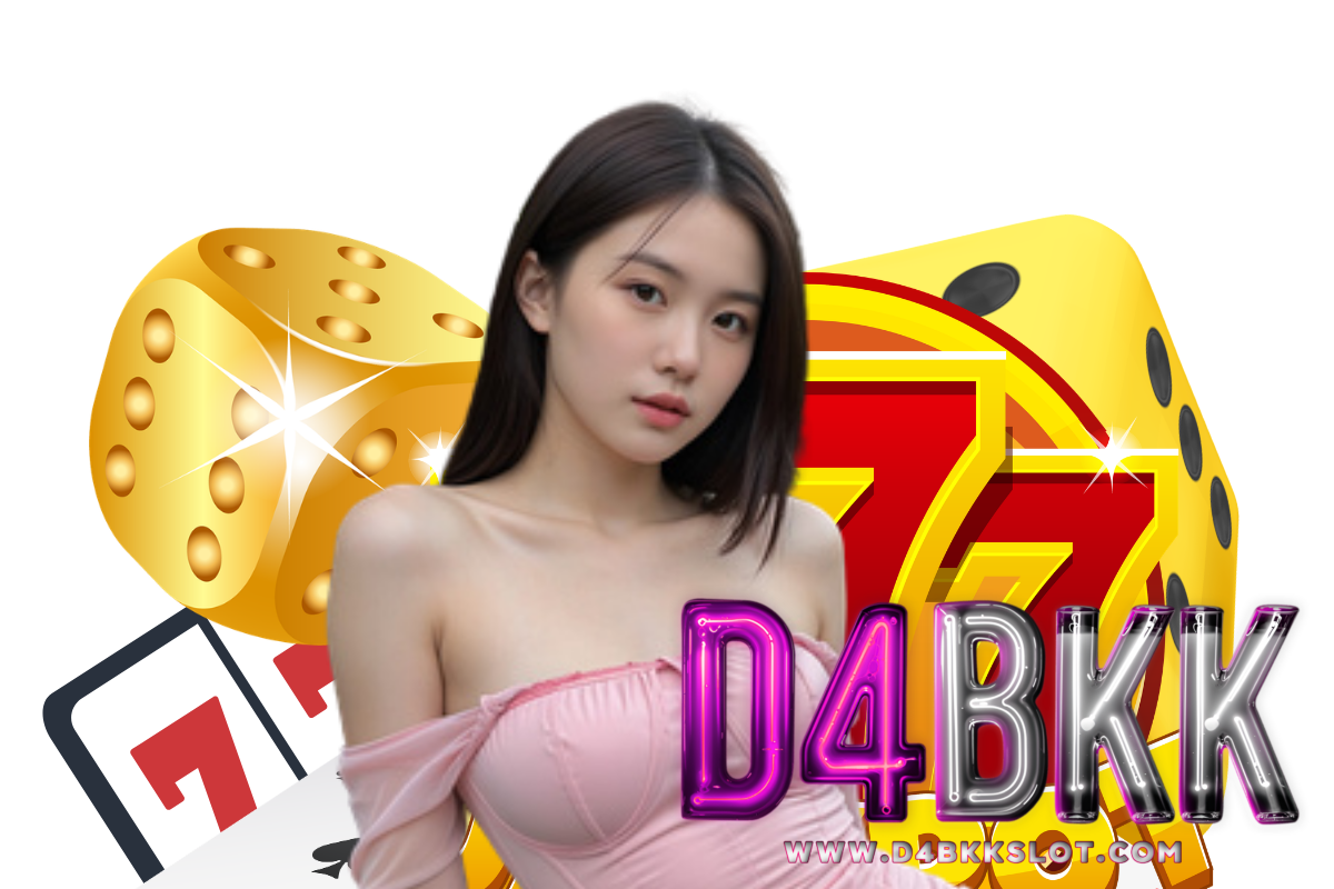 d4bkk