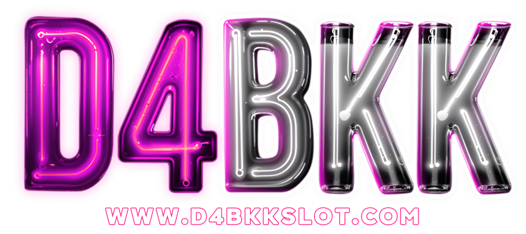 d4bkk
