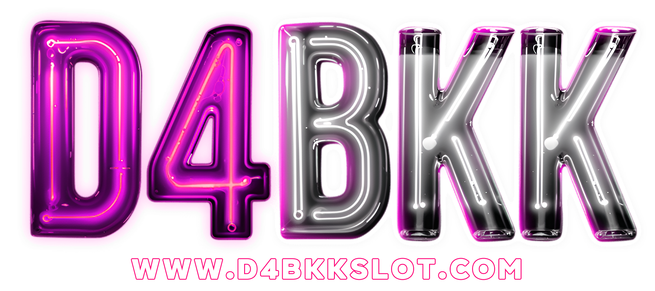 d4bkk